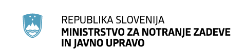 sofinancerji/MNZJU-nov_logo.png