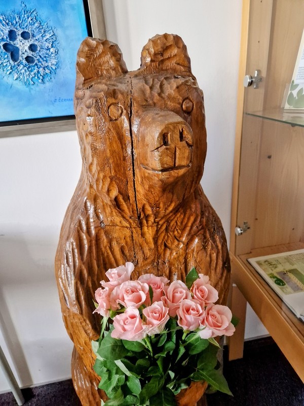 obvestila/20260324-EDIT