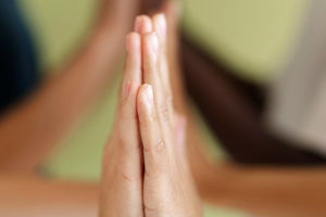 obvestila/2149125948