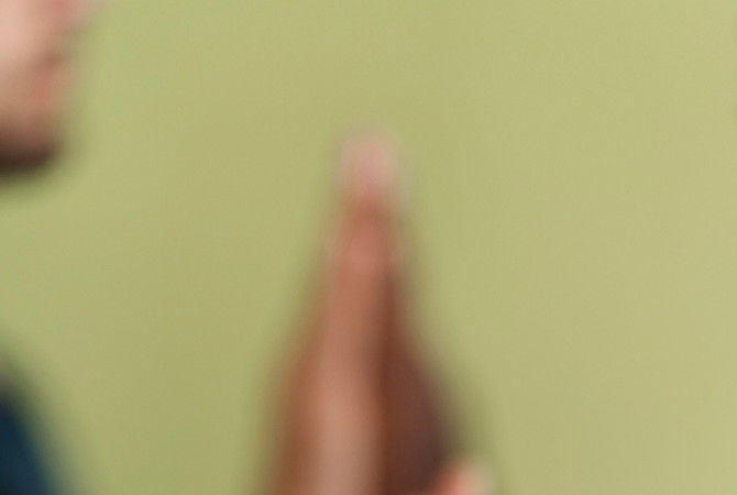 obvestila/2149125948