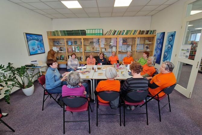 obvestila/31.3.oljka