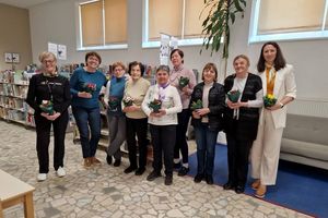 obvestila/31.3.oljka