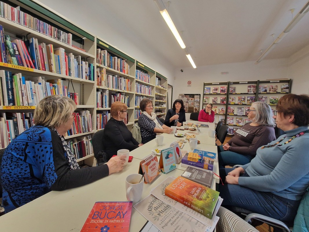 obvestila/Oljka_klepeti_Metlika