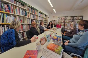 obvestila/Oljka_klepeti_Metlika