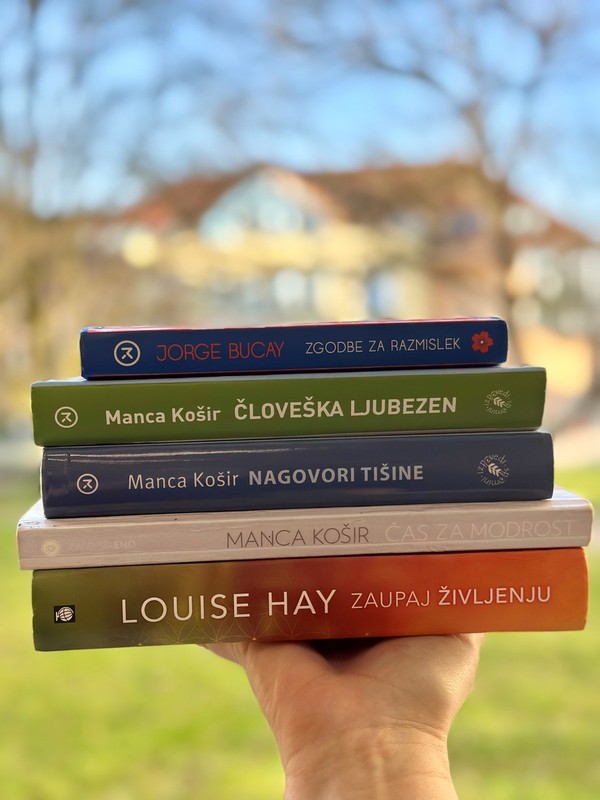 obvestila/Oljka_peti.marec