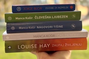 obvestila/Oljka_peti.marec