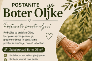 obvestila/Postanite-boter-Oljke_Metlika_6.8.2026-005