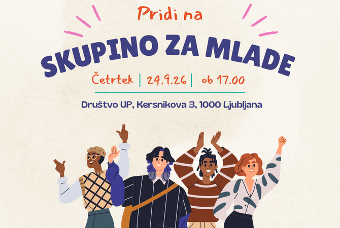 obvestila/SKUPINA-MLADI-IG