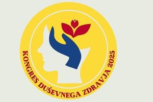 obvestila/SPLETNA-STRAN---Kreative---2025-06-30T094747.693