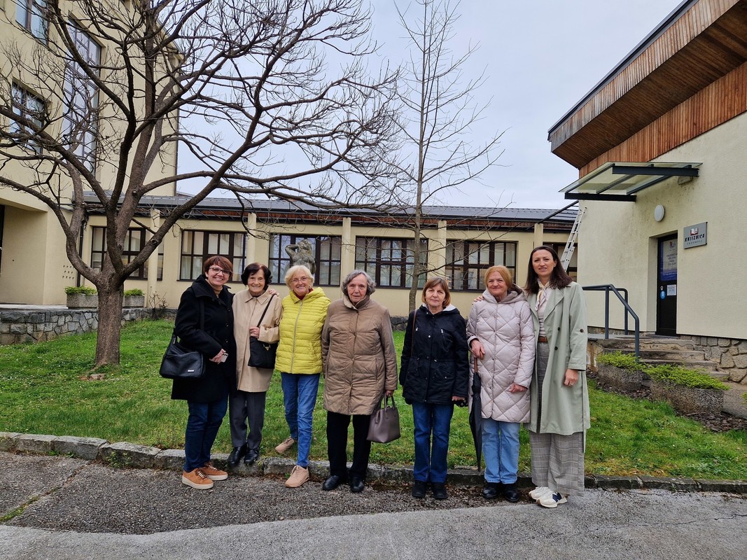 obvestila/oljka-1.4.