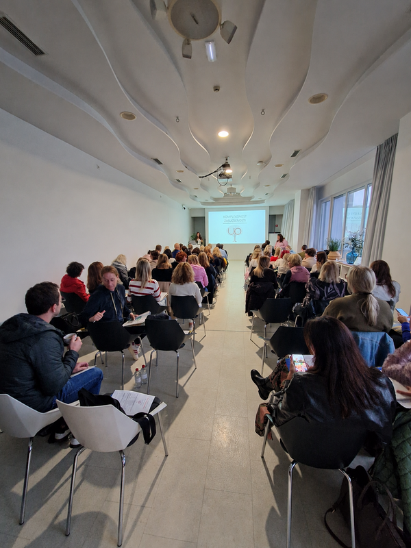obvestila/seminar-15.10.2026