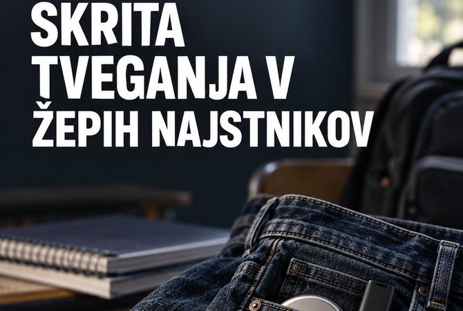 obvestila/vejpi-fuge